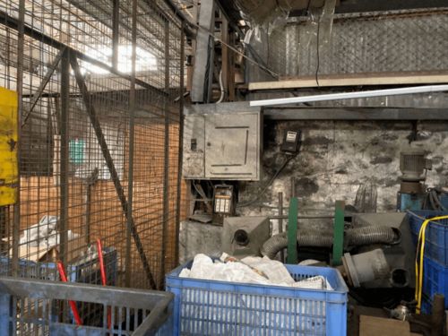 注意 這些企業被曝光了