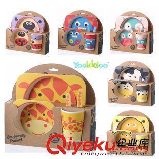 安全防護(hù)/家居日用 【外貿(mào)工廠直供】?jī)和途咛籽b6548兒童 餐具圖片|安全防護(hù)/家居日用 【外貿(mào)工廠直供】?jī)和途咛籽b6548兒童 餐具產(chǎn)品圖片由泰州市高港區(qū)麥樂(lè)嬰童用品公司生產(chǎn)提供-