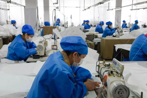 開往春天的 臺(tái)州號(hào)