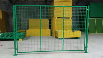 車間安全防護(hù)欄桿a陸陽車間安全防護(hù)欄桿a車間安全防護(hù)欄生產(chǎn)