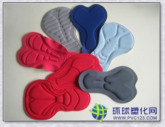 湖北護具eva_供應產(chǎn)品_湖北頂銘環(huán)保材料