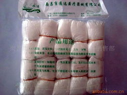 全方位防護 精選防護面罩與面具產(chǎn)品列表及生產(chǎn)指南