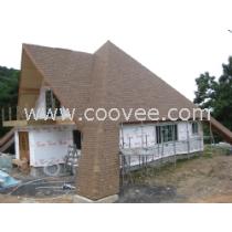 2017年建筑材料銷售批發廠商報價及機械設備銷售指南