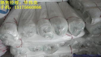 廊坊大亮化工建材 玻璃纖維布應(yīng)用前景廣闊，機(jī)械設(shè)備銷售助推產(chǎn)業(yè)升級