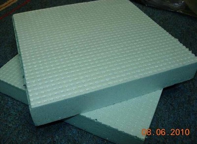 寧?？h梅林永鴻建材商行產(chǎn)品展示 機(jī)械設(shè)備銷售引領(lǐng)建材行業(yè)高效發(fā)展