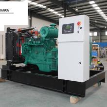 太原市迎澤區(qū)全發(fā)機(jī)電設(shè)備銷售部 專業(yè)供應(yīng)，構(gòu)建堅(jiān)實(shí)未來(lái)——優(yōu)質(zhì)建筑材料銷售服務(wù)