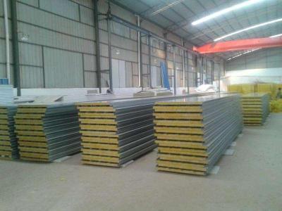 昆明巖棉瓦與云南巖棉板 市場行情、優(yōu)質(zhì)廠家與選購指南