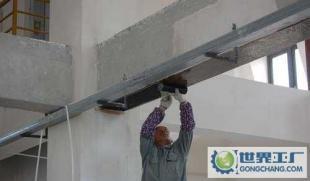 江西南昌碳纖維加固植筋膠銷售 建筑建材行業(yè)中的關(guān)鍵技術(shù)材料